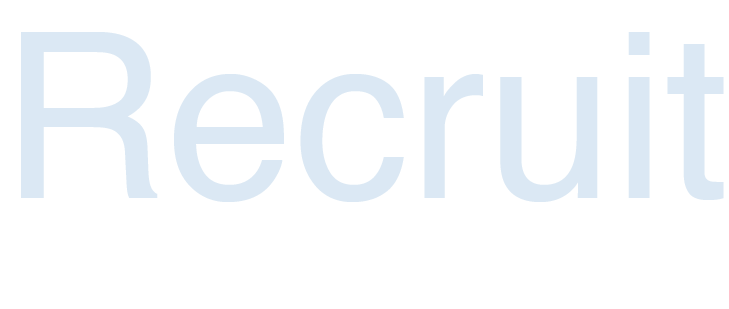 recruit